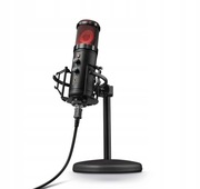 Trust Gaming Gxt 256 exxo usb mikrofon