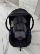 Fotelik avionaut pixel 