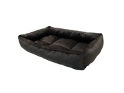 Legowisko dla pupila