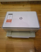 Drukarka HP envy 6020e Wi-Fi 