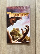 Testament Akeda Rushkoff Sharp 2008pl