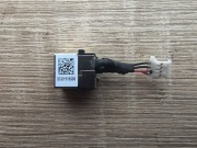 GNIAZDO ZASILANIA DO ACER A315 A317 DC301015H00 DC301015B00 DC301015G00