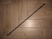 Wiertło wieloklin Bosch CELMA Makita 22x920 mm