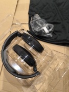 Słuchawki Skullcandy Hesh ANC