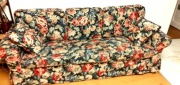 Sofa plus fotel 