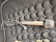 Używany mikrofon dynamiczny Sony F 500s sprawny