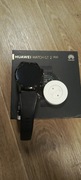 Huawei  Watch GT 2