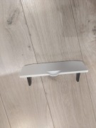 Uchwyt zbiornika na wode Jura A1 A7