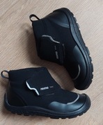Trekkingowe buty Reima 30/19.5cm