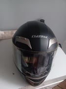KASK LS2 COMBAT FF375