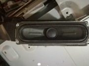 Głośniki SAMSUNG LE37C550