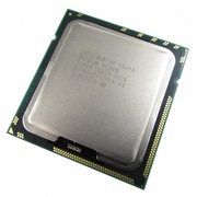 Intel Xeon X5690 | 3.46Ghz X 6 CORE