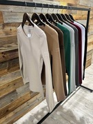 Basic by o la la S M L różne kolory 