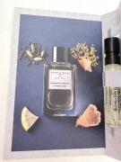 Osmanthus Absolu Essential Parfums 2 ml