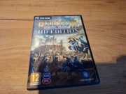 Heroes of Might & Magic III: HD Edition (PC/PL)