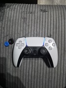 Kontroler Sony DualSense 5 pad ps5