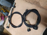 Nowa oryginalna DDR linka licznika MZ ES175/2 ES250/2 Trophy