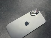 iPhone 16 128GB jak nowy Gwarancja 99% Baterii