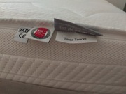 Materac Hilding Salsa 180x200 Stan Idealny