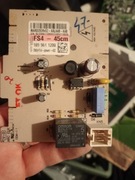 Moduł główny do zmywarki Beko MARD280Rv02-AALAAB-AAB