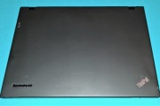 Lenovo X300 64GB SSD 4GB RAM