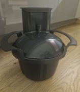 Nakładka krojąca Thermomix TM6/TM5