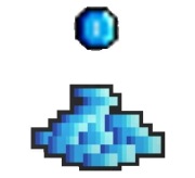 Tibiantis Online 1k [CONCORDIA]