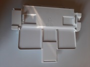 HP Deskjet 4120a Taca papieru do ADF