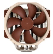 Cooler procesora Noctua NH-U14S 140mm