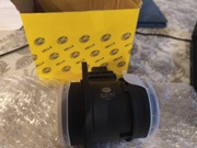 Przepływomierz powietrza HELLA 8ET 009 149-191 Kia Hyundai 