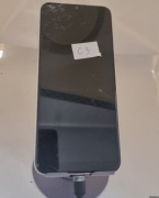Samsung A03s  zbity reaguje    nr C3