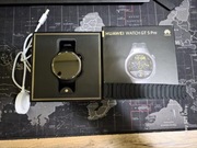 Smartwatch Huawei Watch GT 5 Pro czarny