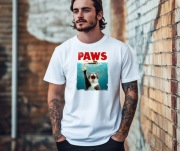 Naprasowanki w creepy stylu – idealne dla odważnych!