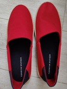 Ekspadryle męskie Tommy Hilfiger 42