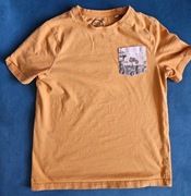 Koszulka C&A r. 146/152