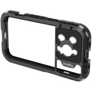 SmallRig SMRG4076 – klatka operatorska do iPhone 14 Pro
