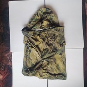 Kominiarka Seeland Pr1m Camo