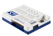 STLINK-V3PWR STLINK-V3 compact in-circuit debugger and programmer for STM32