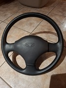 NOWA kierownica FSO Polonez Truck Plus