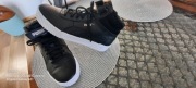 Buty Puma roz.38