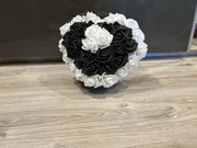 Stroik piękne serduszko 