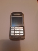 Sony Ericsson QuickShare – telefon kolekcjonerski | retro | GSM