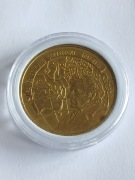 2 zł Edmund Strzelecki 1997