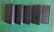Magazynki do M14. HiCap