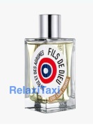 Etat Libre d’Orange - Fils De Dieu (100ml) eau de parfum