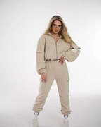 Dres Brandenburg Couture Diuna 