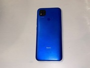 Xiaomi Redmi 9C uszkodzony telefon
