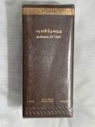 Arabskie perfumy Jawharat Al Oud 