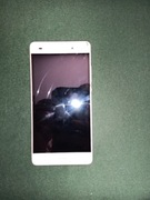 Huawei p8 lite uszkodzony 