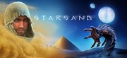 Starsand Super gra